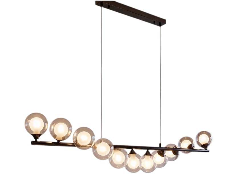 MİNOVA 11'Lİ YEMEK MASASI